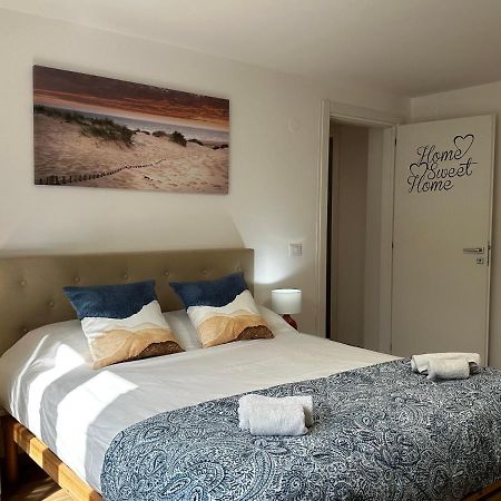 카스텔라나그로테 Casa Bianca Relax 아파트 외부 사진
